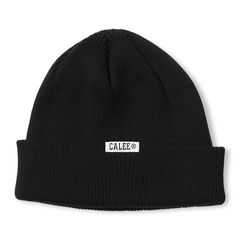 【残り一点】Cool Max®︎ Knit Cap