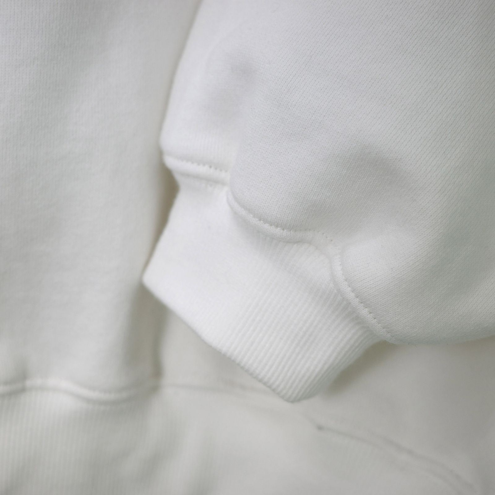 【残り一点】Sweat Hoodie