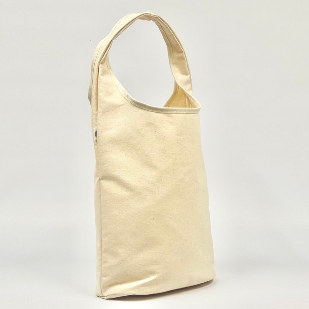 【残り一点】Shoulder Bag_S