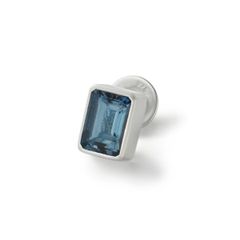 【お取り寄せ注文可能】Shine Pierce(BLUE)