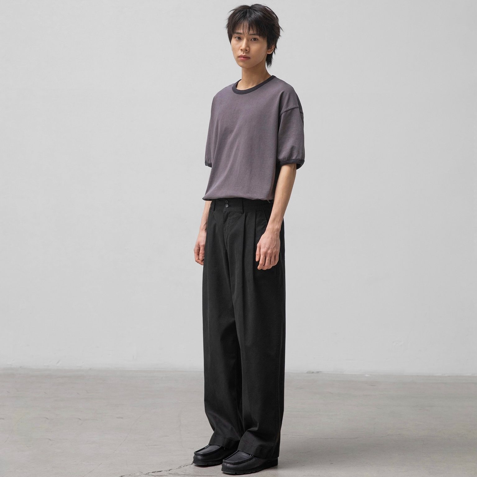 【残り一点】Santiago Chino Pants