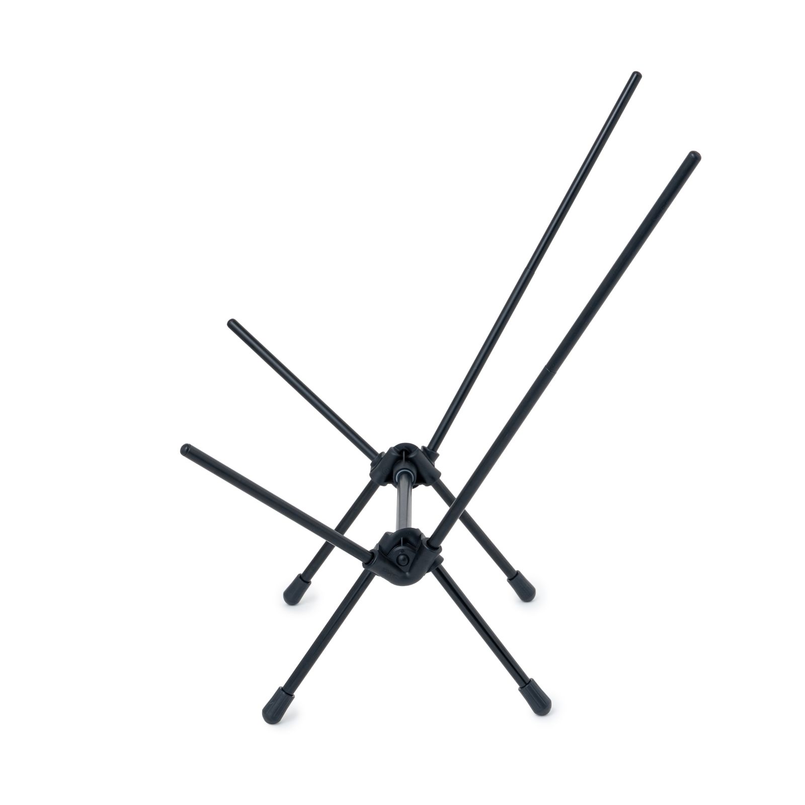 【残りわずか】BoTT×HELINOX Tac. Chair