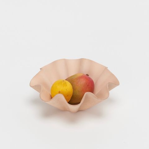 【残り一点】Shell Bowl Big(NATURAL)