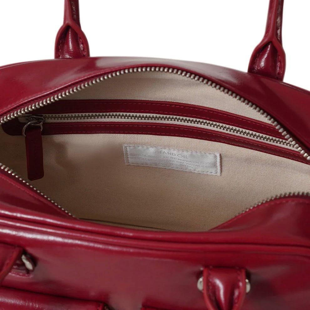 【残り一点】Chubby Bag