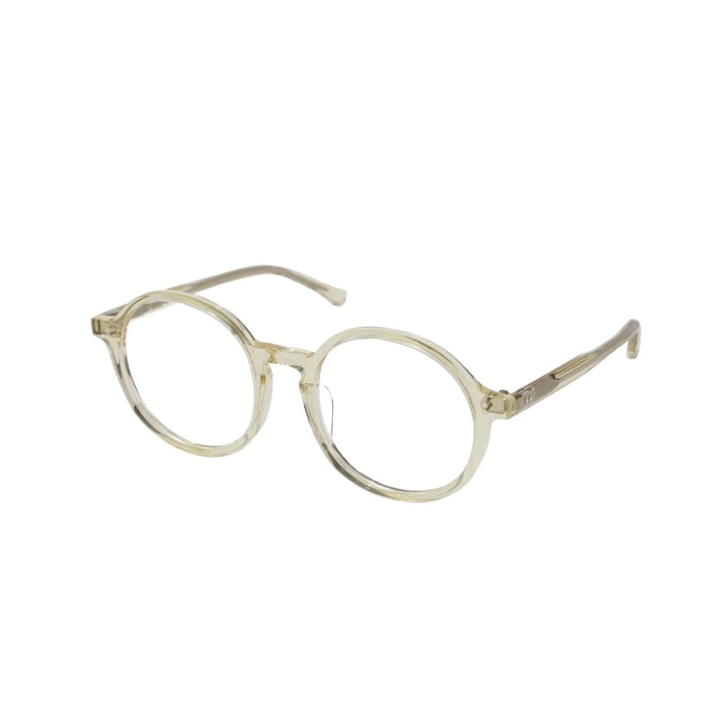 【お取り寄せ注文可能】Higgins(カスタム商品)