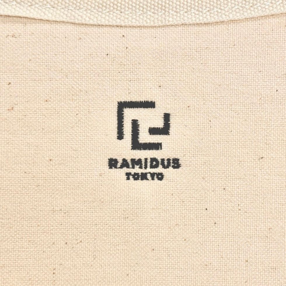 【残り一点】Shoulder Bag_M