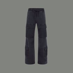 【残りわずか】Utility Sweats