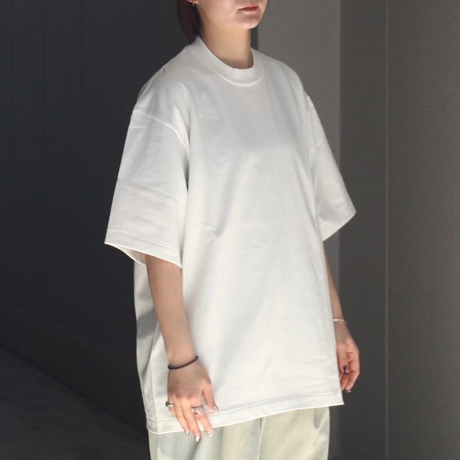 YOKO SAKAMOTO - ヨーコ サカモト | 公式通販サイト | ACRMTSM