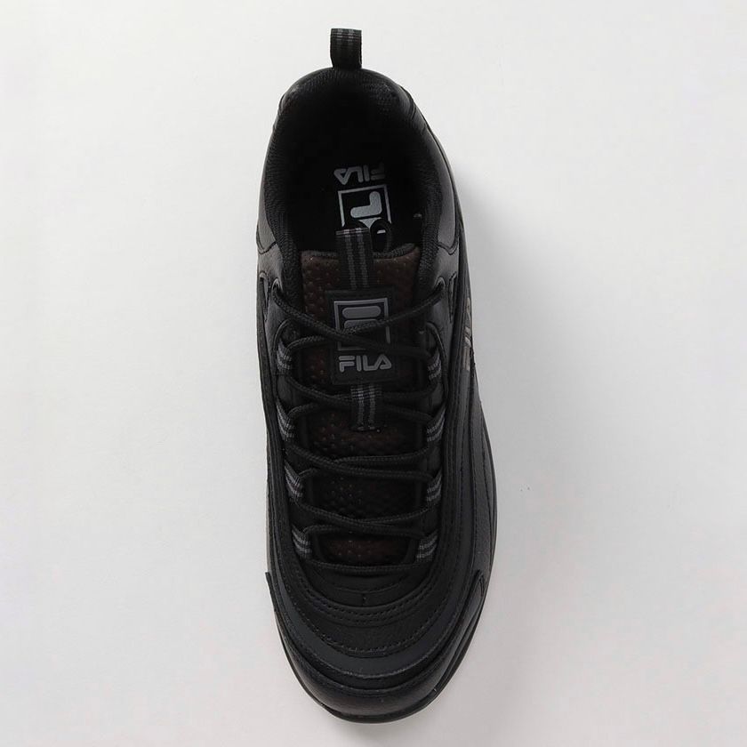 【残り一点】FILA Promenade