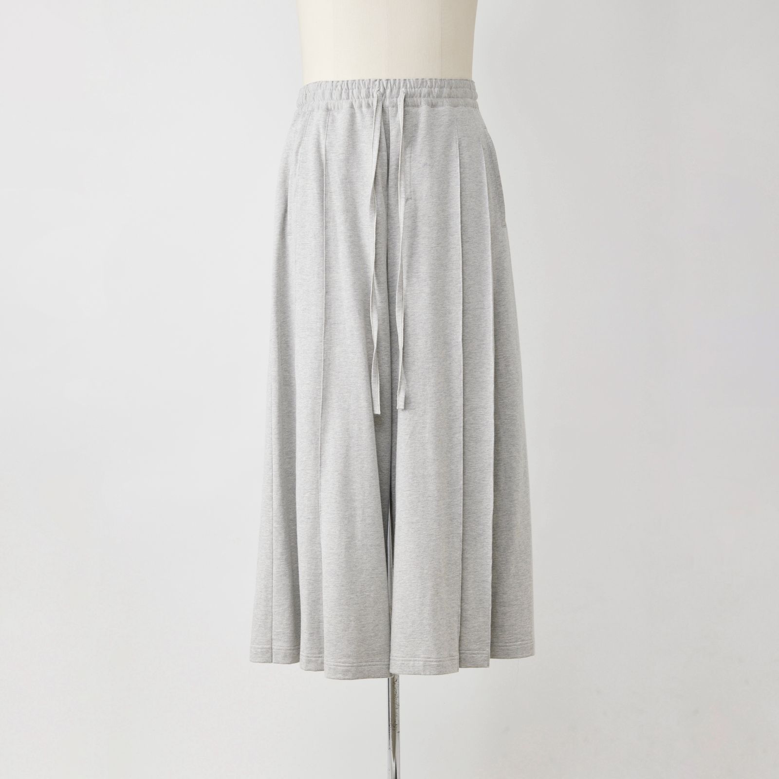 【残りわずか】Ordinary Home School Girl-Ish Trousers