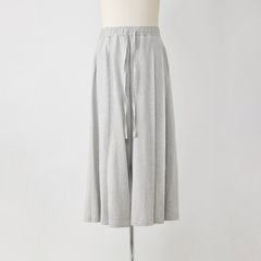 【残りわずか】Ordinary Home School Girl-Ish Trousers