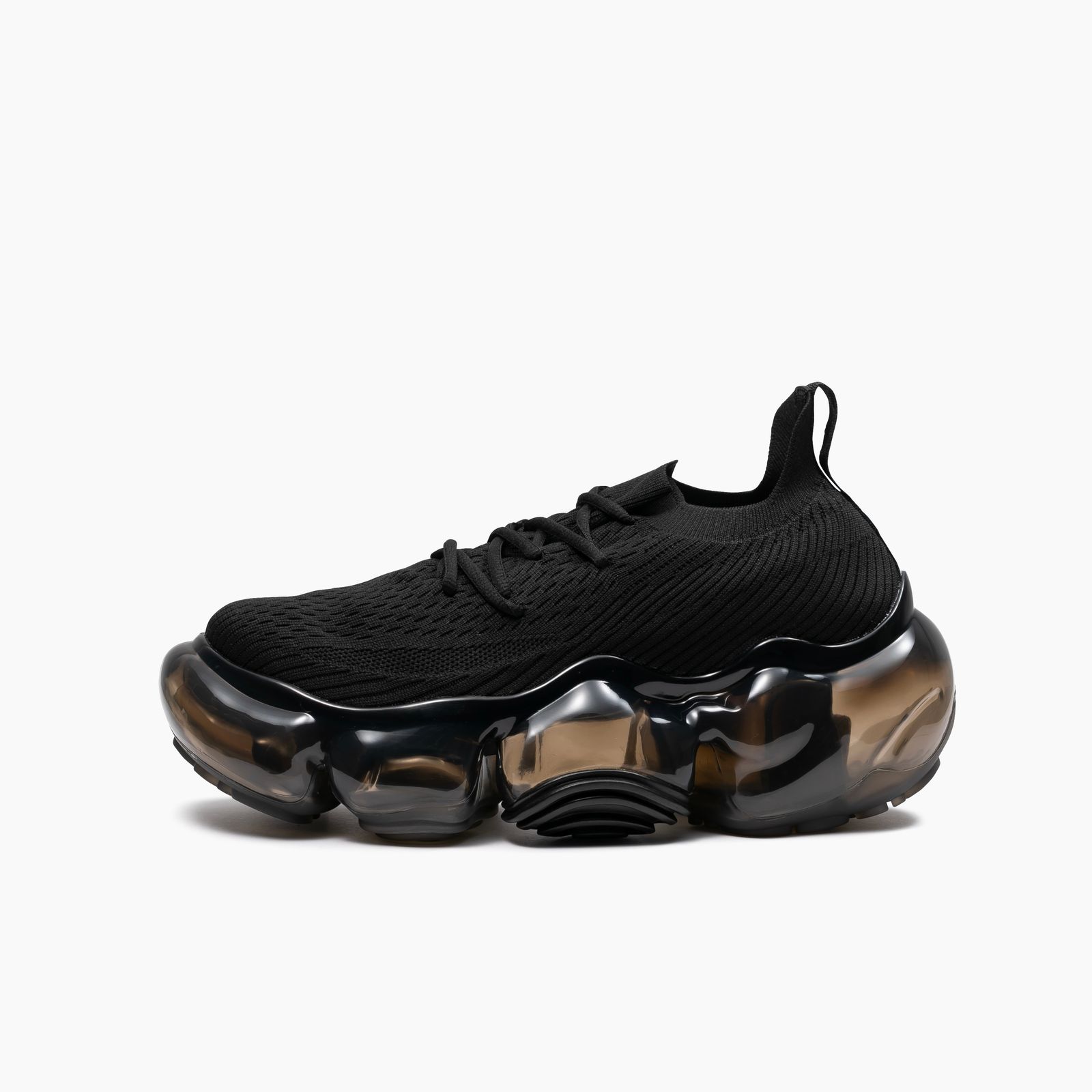 【残り一点】Moopie T2(BLACK×BLACK)