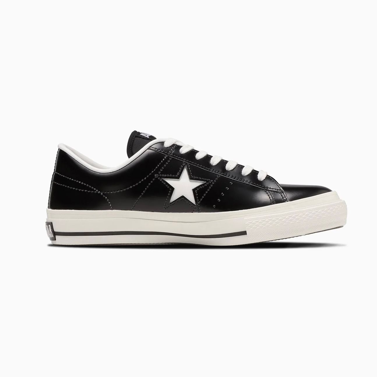 【残り一点】ONE STAR J