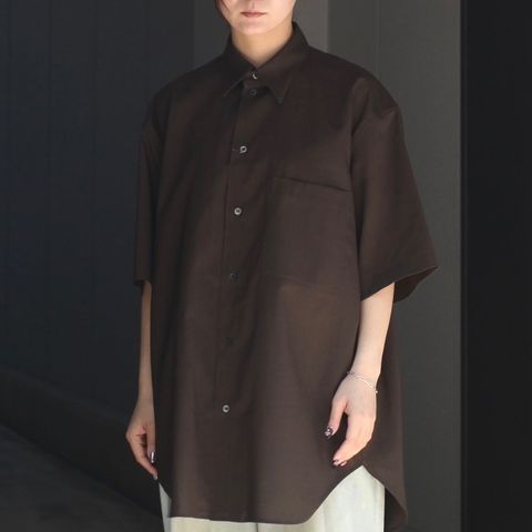 my beautiful landlet マイビューティフルランドレット | 公式通販  