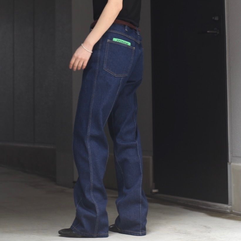 ttt_msw 22ss new standard denim-connectedremag.com