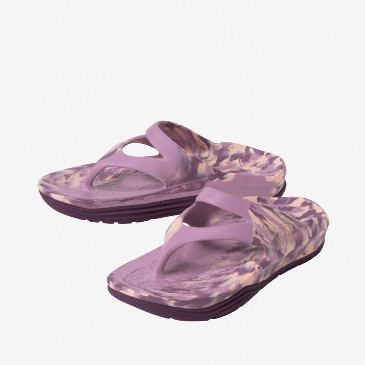 【残り一点】Re-Activ Flip 2