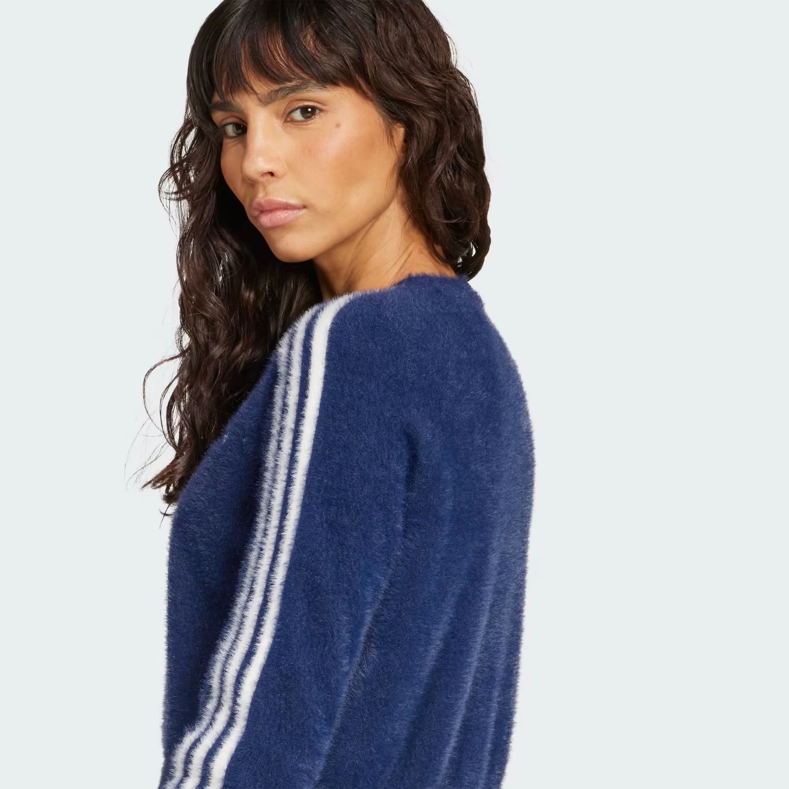 【残り一点】Fluffy Cardigan