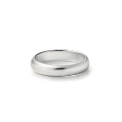【お取り寄せ注文可能】Eternal Ring L(PLATINUM950)