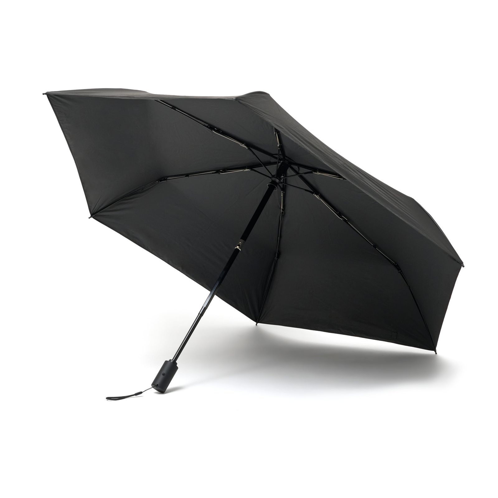 【再販売通知受付可能】Sun Umbrella