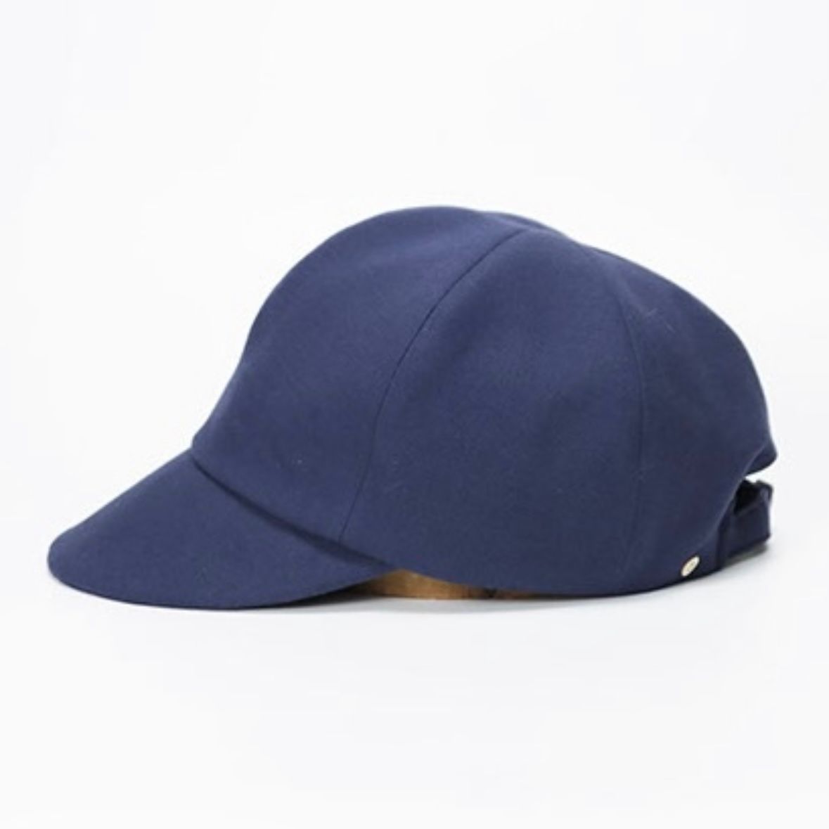 【残り一点】Monarda Cap