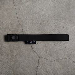 【残りわずか】Regular Belt(25mm)