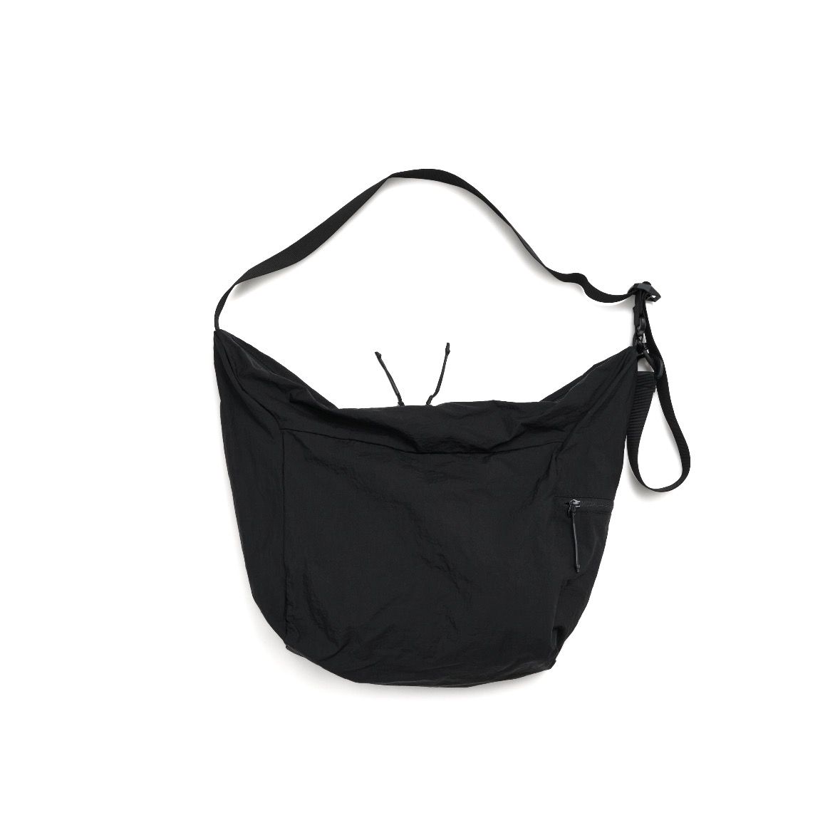 【再販売通知受付可能】Shoulder Bag