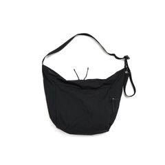 【再販売通知受付可能】Shoulder Bag