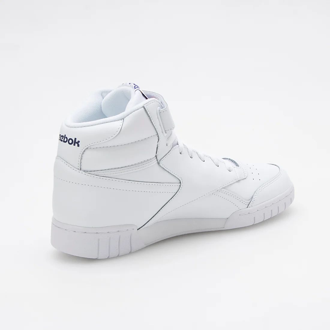 【残り一点】Ex-O-Fit Hi