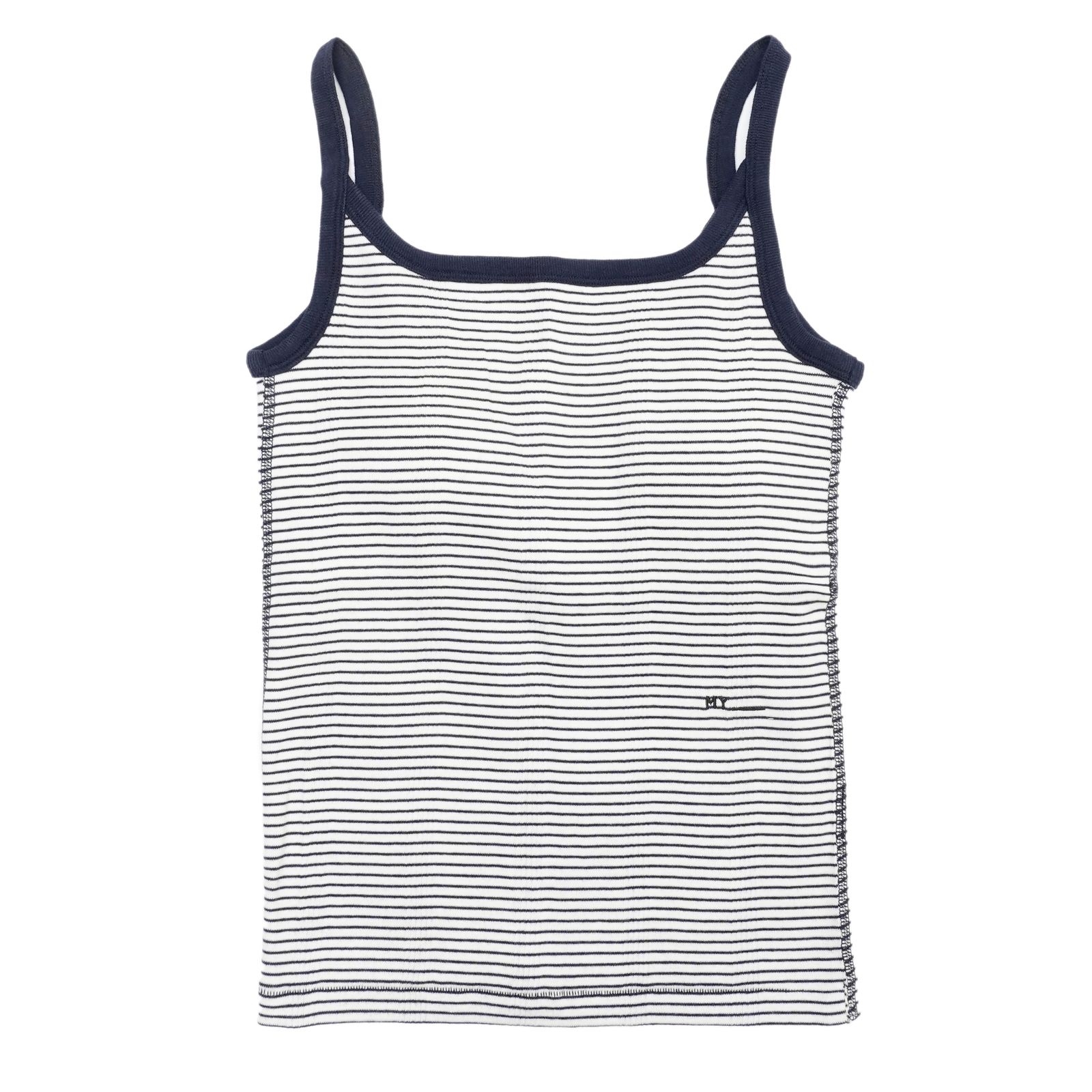 【残り一点】Camisole