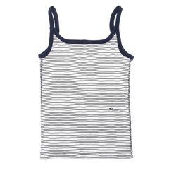 【残り一点】Camisole