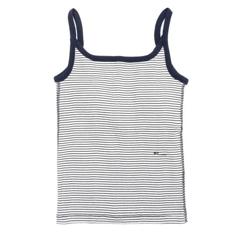 【残り一点】Camisole