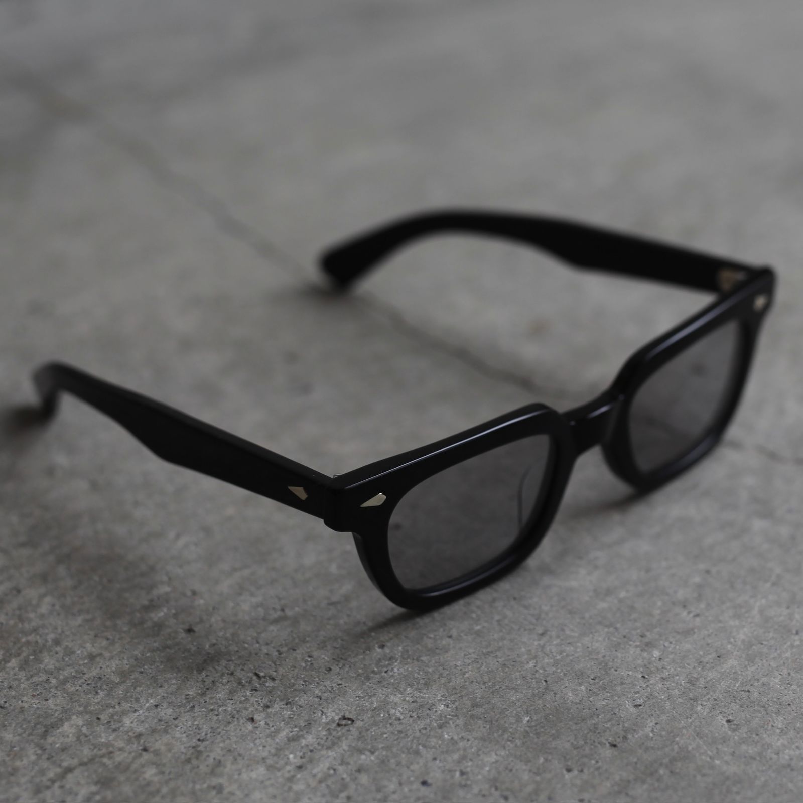 JULIUS TART OPTICAL - 【2026年6月下旬入荷予定_お取り寄せ注文