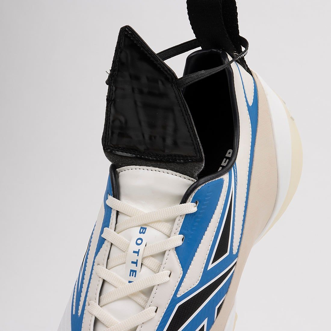 Reebok - 【残り一点】Energia Bo Kets(BOTTER) | ACRMTSM Reebok - 【残り一点】Energia Bo Kets(BOTTER) | ACRMTSM