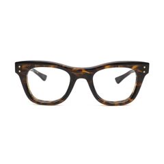 【お取り寄せ注文可能】Jackson(カスタム商品)