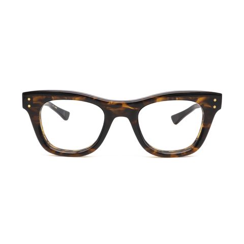 【お取り寄せ注文可能】Jackson(カスタム商品)