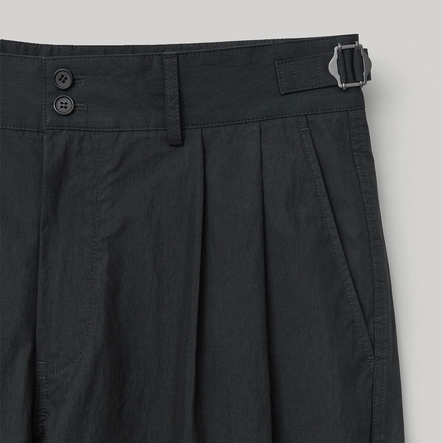 【残り一点】Santiago Officer Pants