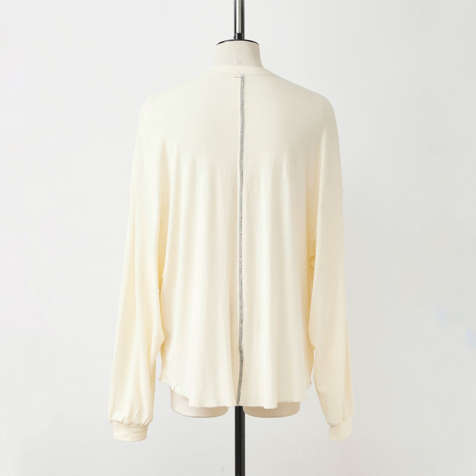 【残り一点】Massive Henry