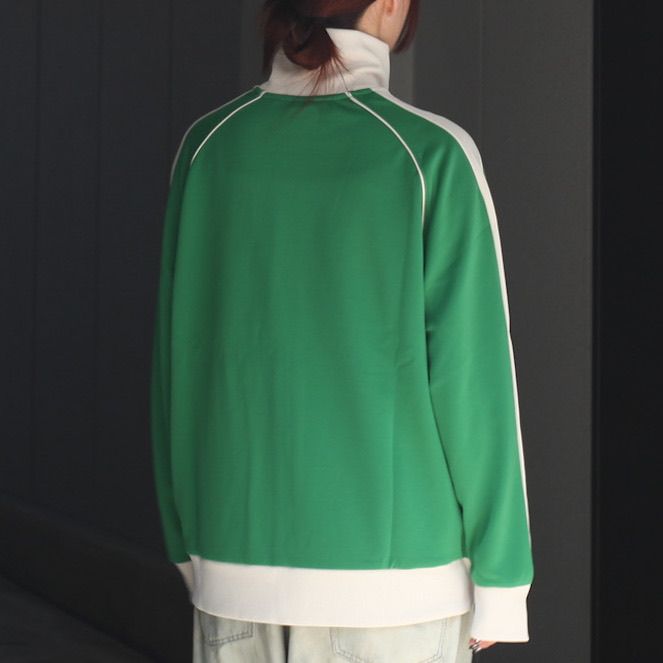 【残り一点】T7 Truck Jacket