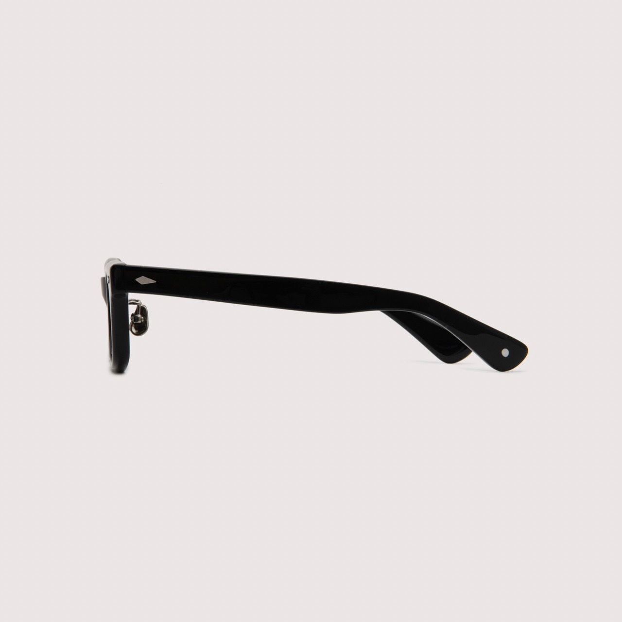 【再販売通知受付可能】Onda