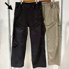 【残り一点】Hongdian Pants