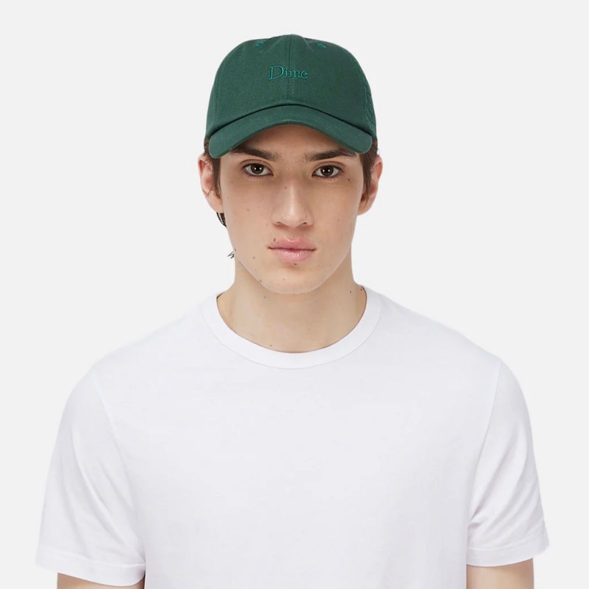 【残りわずか】Classic Low Pro Cap