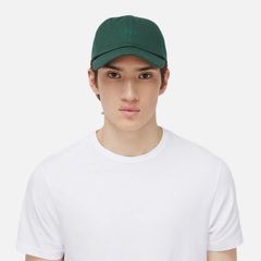 【残りわずか】Classic Low Pro Cap