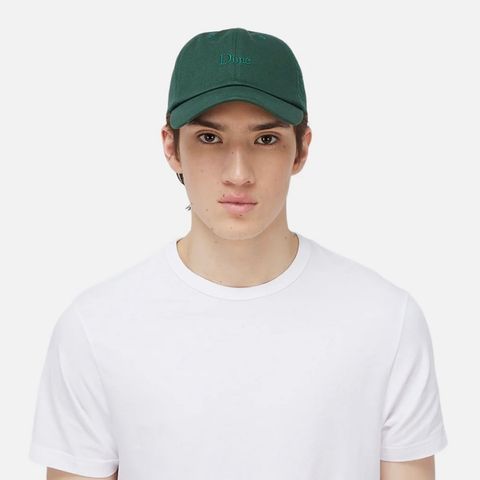 【残りわずか】Classic Low Pro Cap