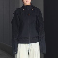 【残り一点】Basic Unit 01 改×TOKUINC