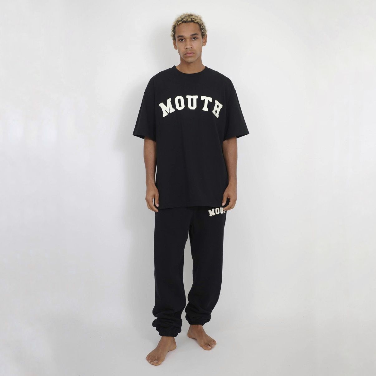 【残り一点】Sweat Pants
