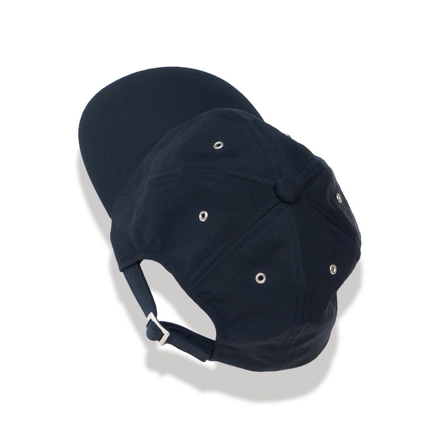 NEW IMAKATSU Damage CAP NEW イマカツ ダメージキャップ