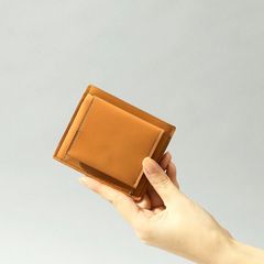 【残り一点】Mini Purse(DEG/ZE)