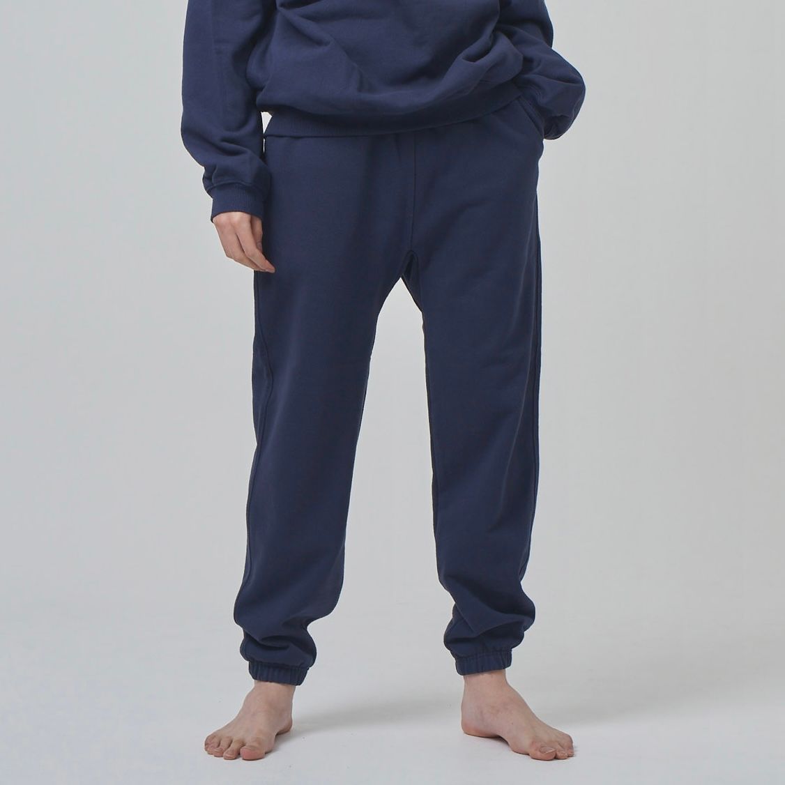 【残り一点】Sweat Pants