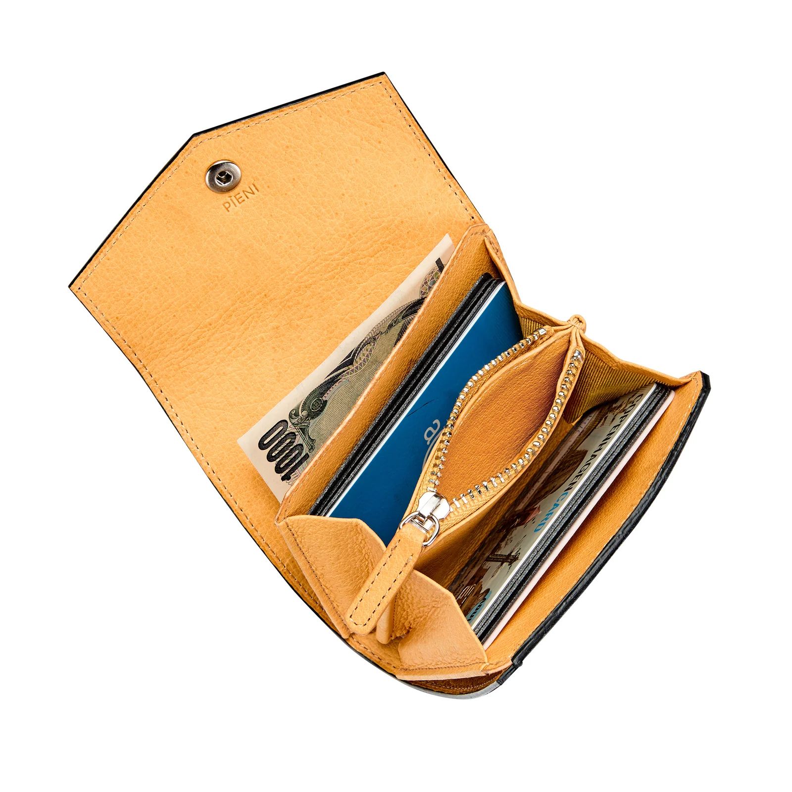 【残り一点】Kukkaro