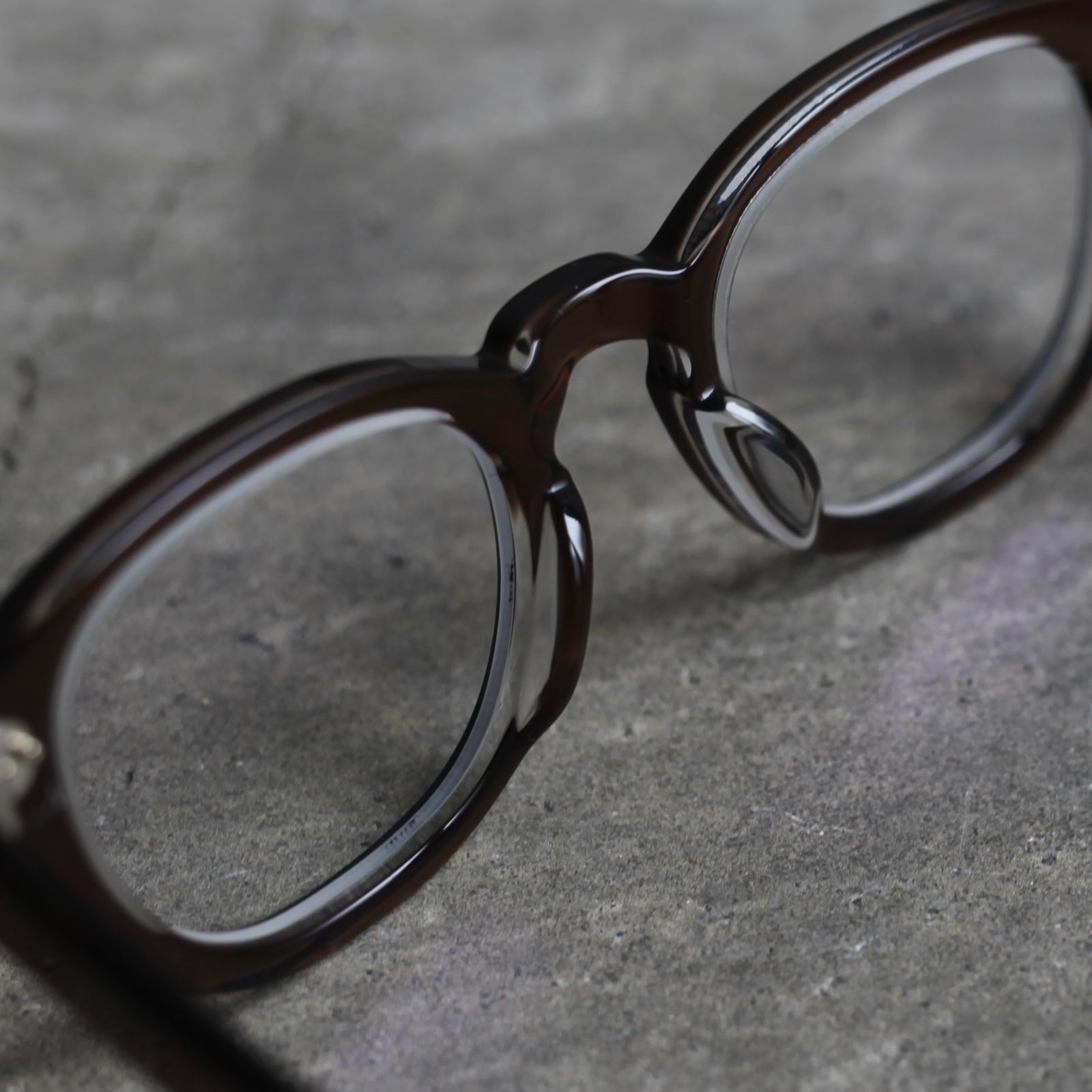 【残り一点】AR_44mm 鼻幅_22mm